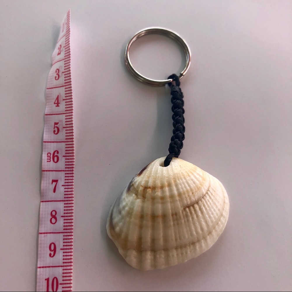 Keychain #146 - Picture 3 of 3